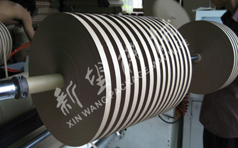 808A精密分條機(jī)-8