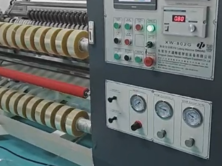 802系列貼合，分切復(fù)卷機(jī)-3